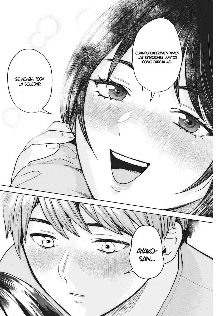 Capitulo 1 page 29