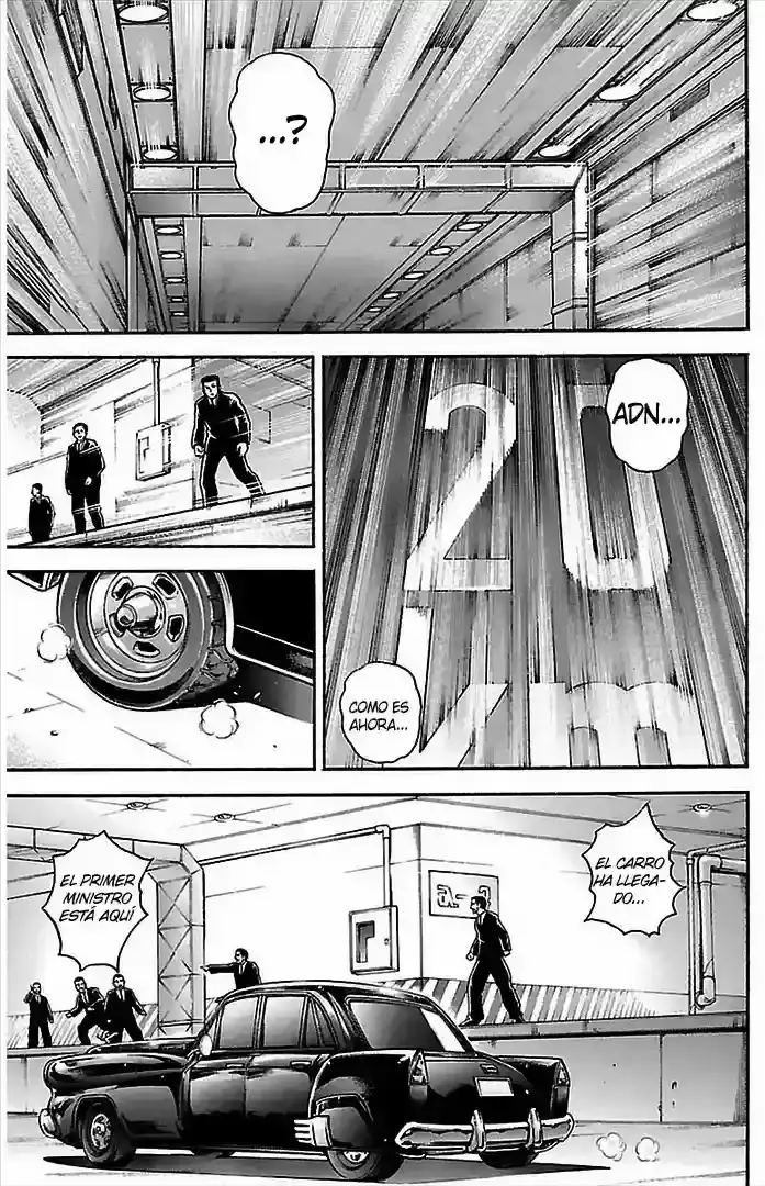 Capitulo 4 page 5
