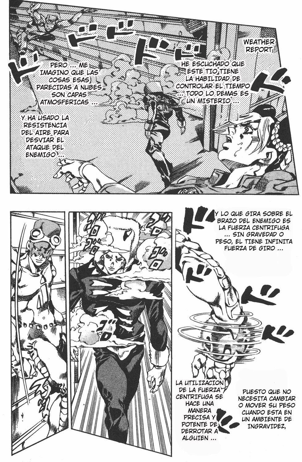 Capitulo 42 page 13