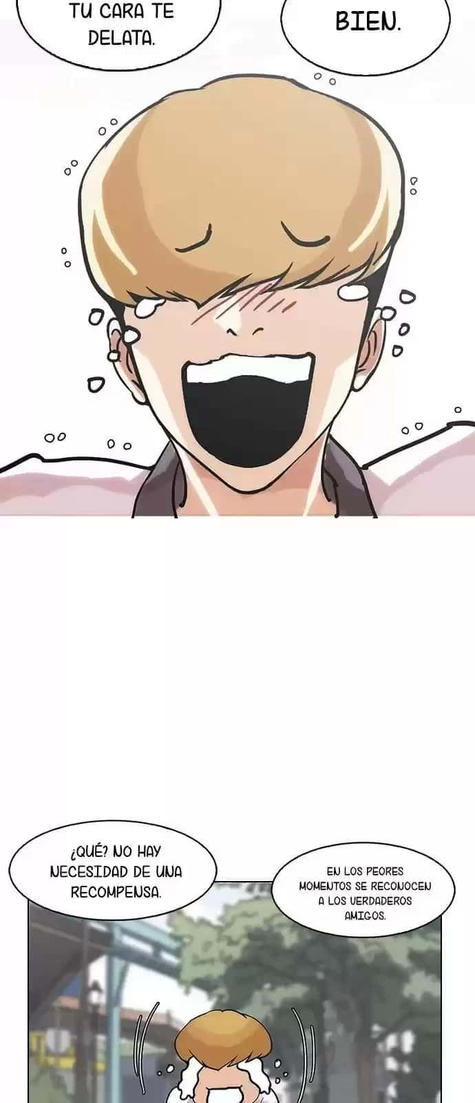 Capitulo 147 page 17
