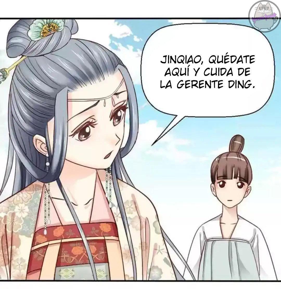 Capitulo 70 page 20