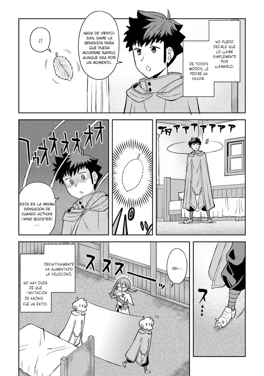 Capitulo 94 page 7