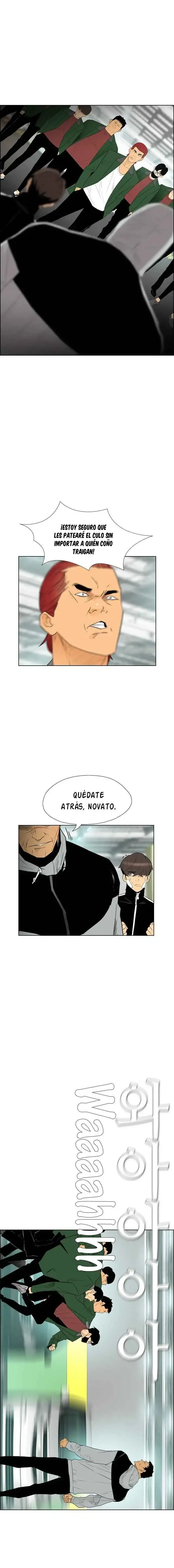 Capitulo 110 page 2