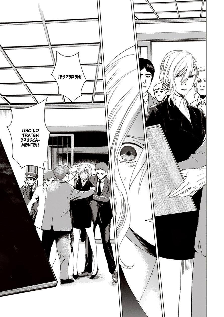 Capitulo 28 page 25