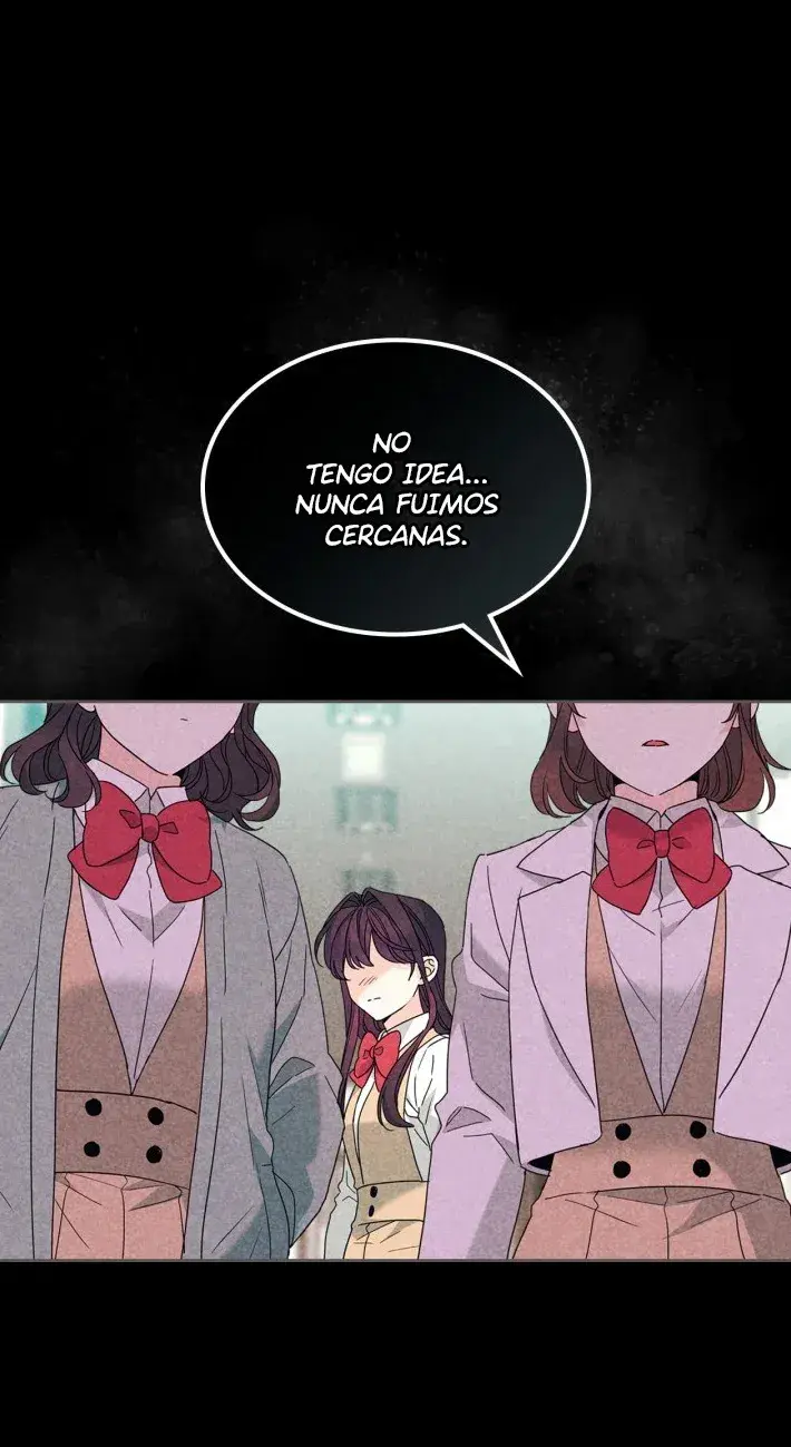 Capitulo 211 page 41