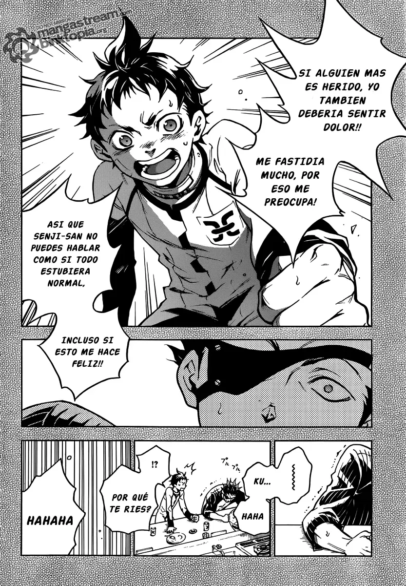 Capitulo 48 page 33