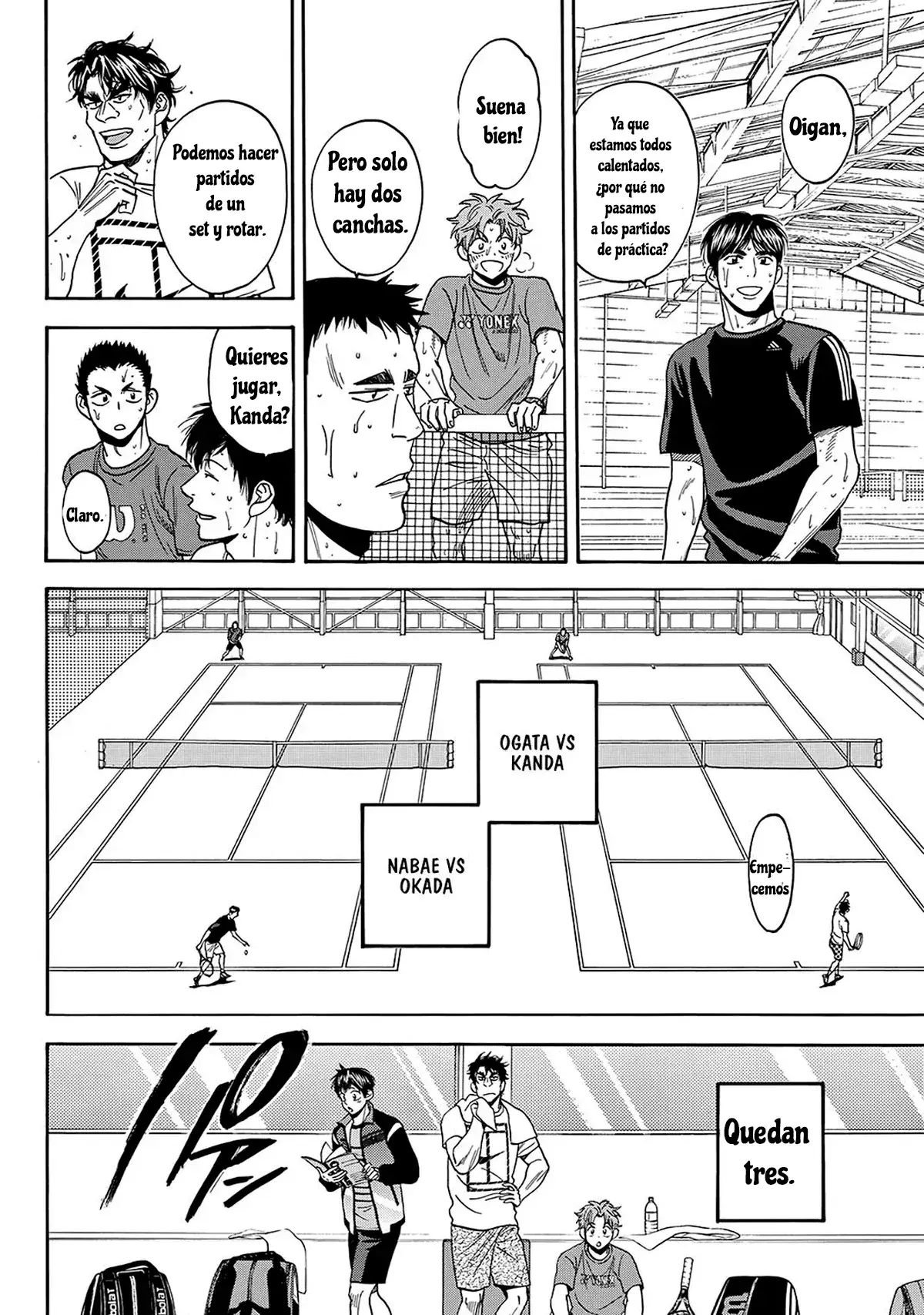 Capitulo 375 page 9