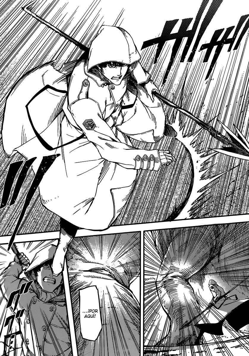 Capitulo 4 page 7