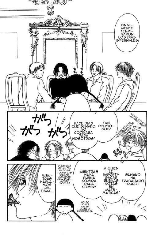 Capitulo 11 page 39