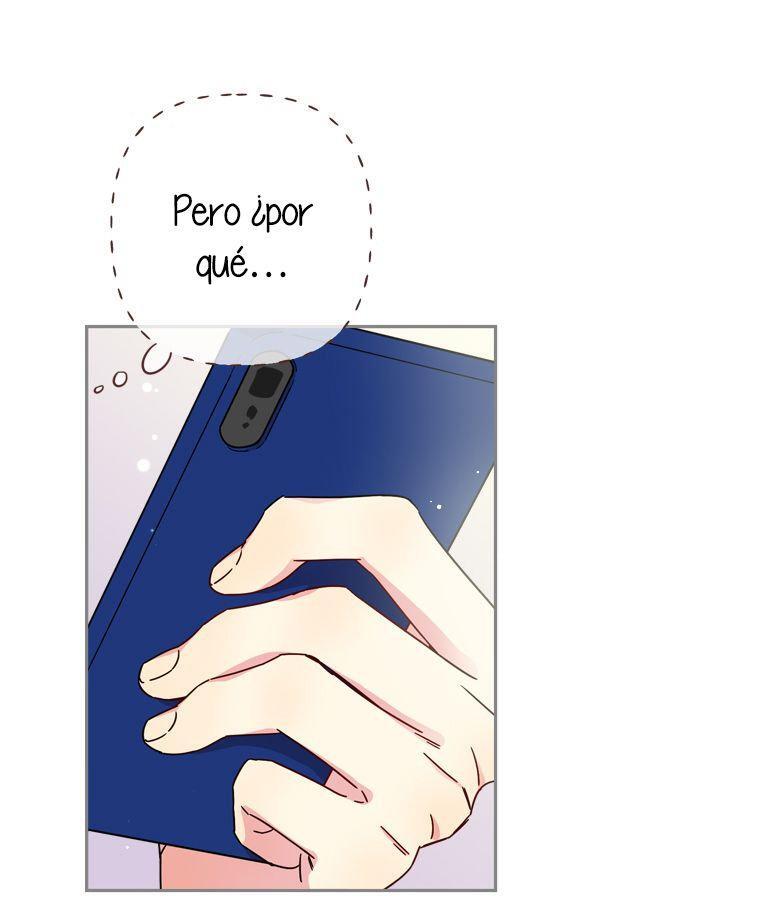 Capitulo 30 page 54
