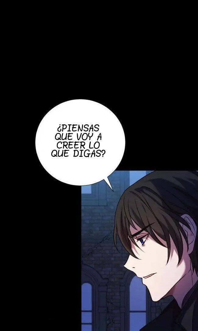 Capitulo 3 page 22