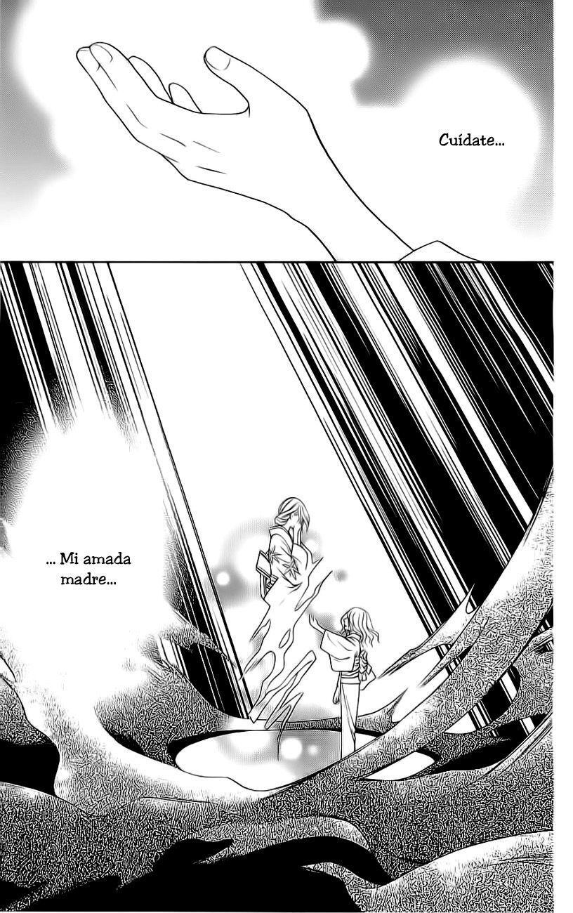 Capitulo 33 page 51