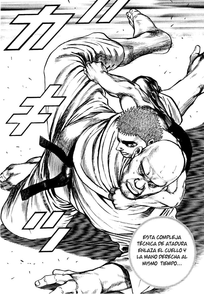 Capitulo 21 page 19