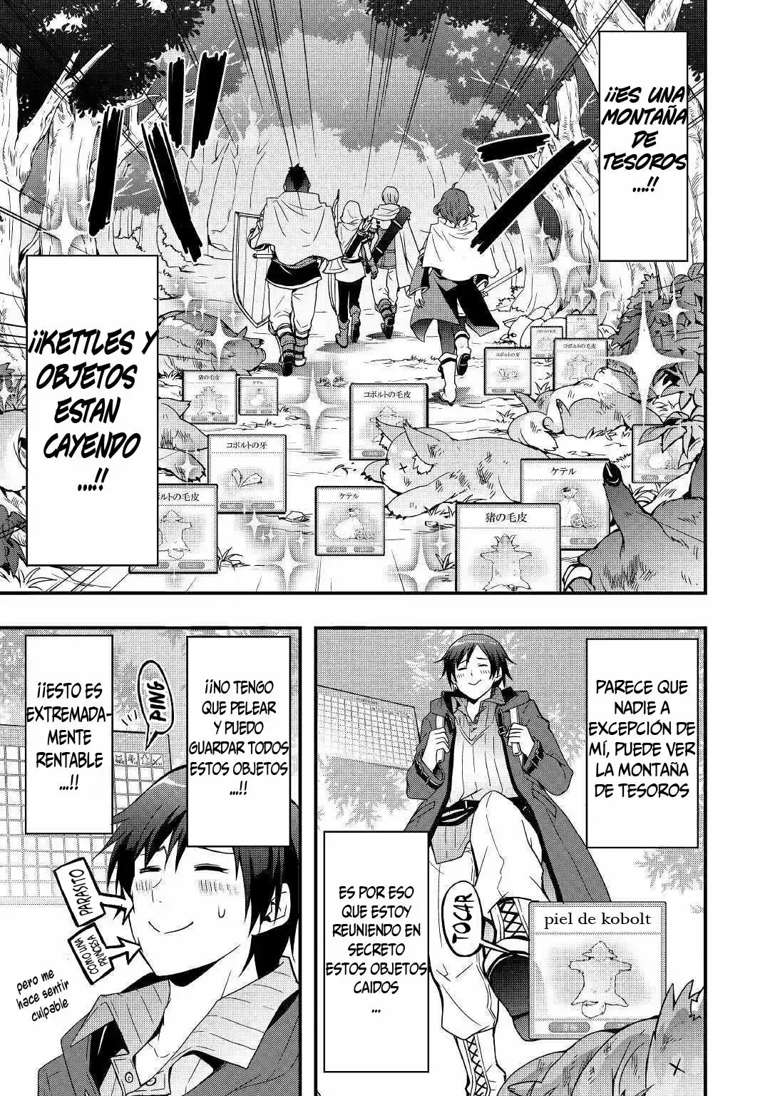 Capitulo 1 page 17