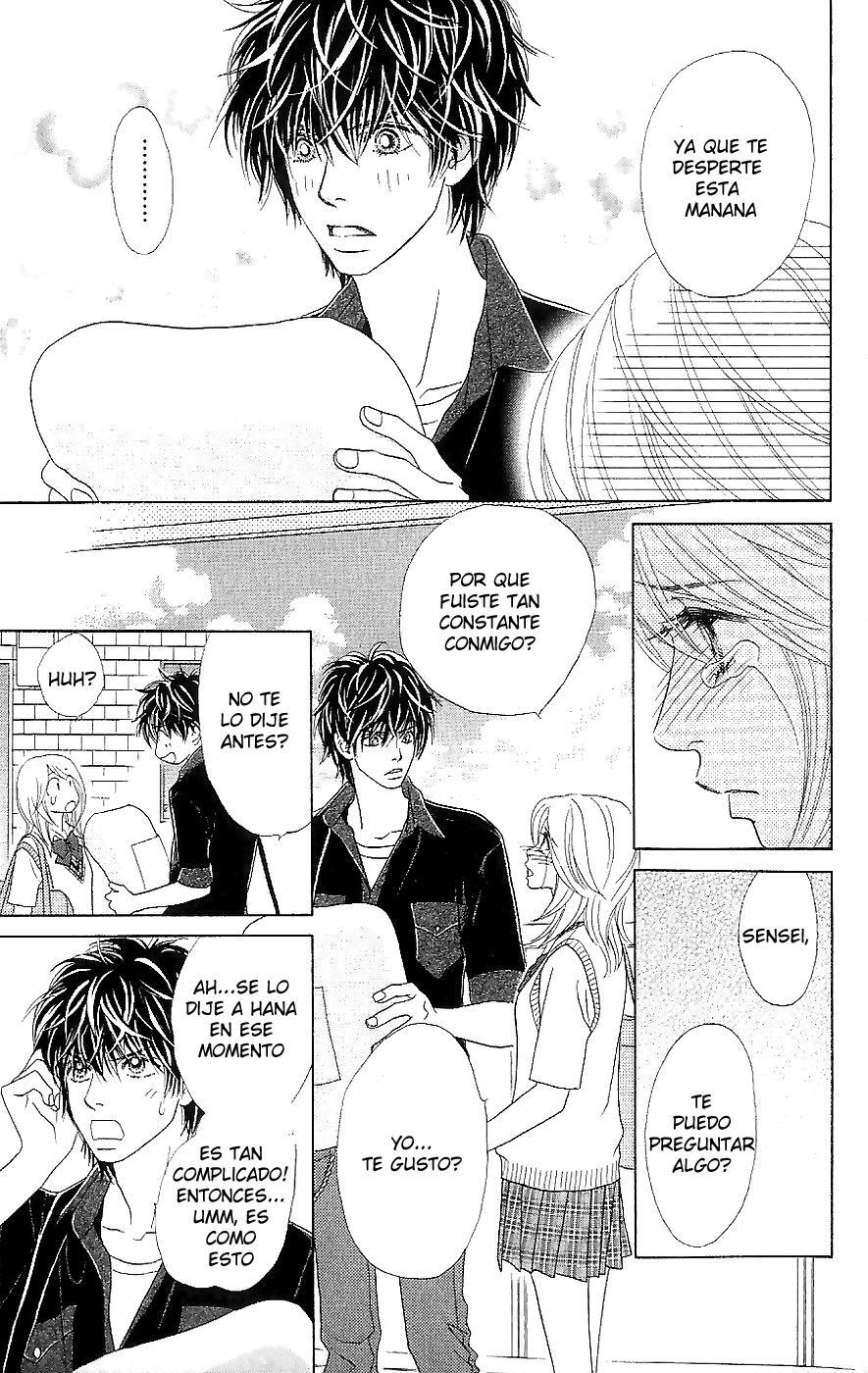 Capitulo 14 page 32