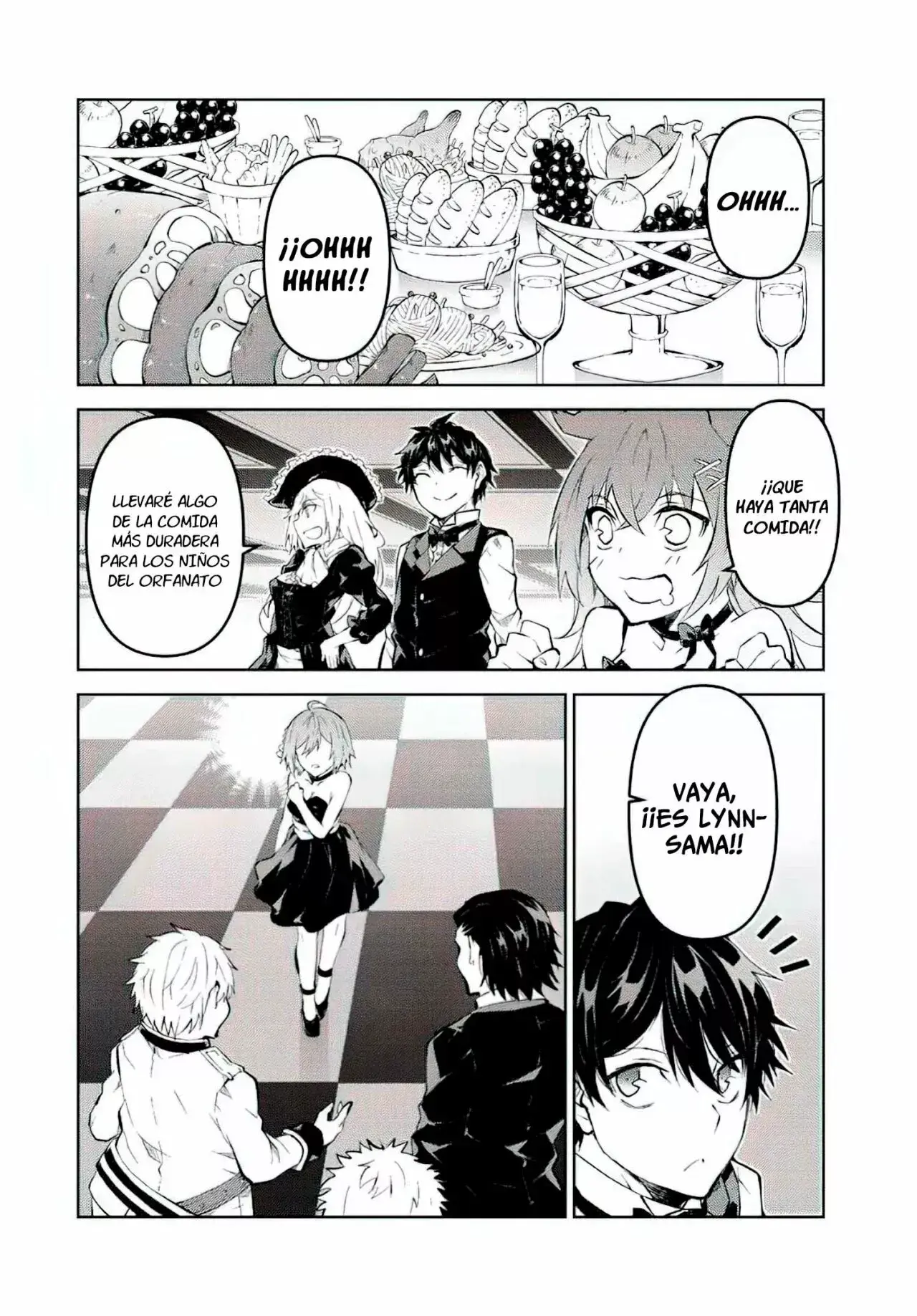 Capitulo 130 page 8