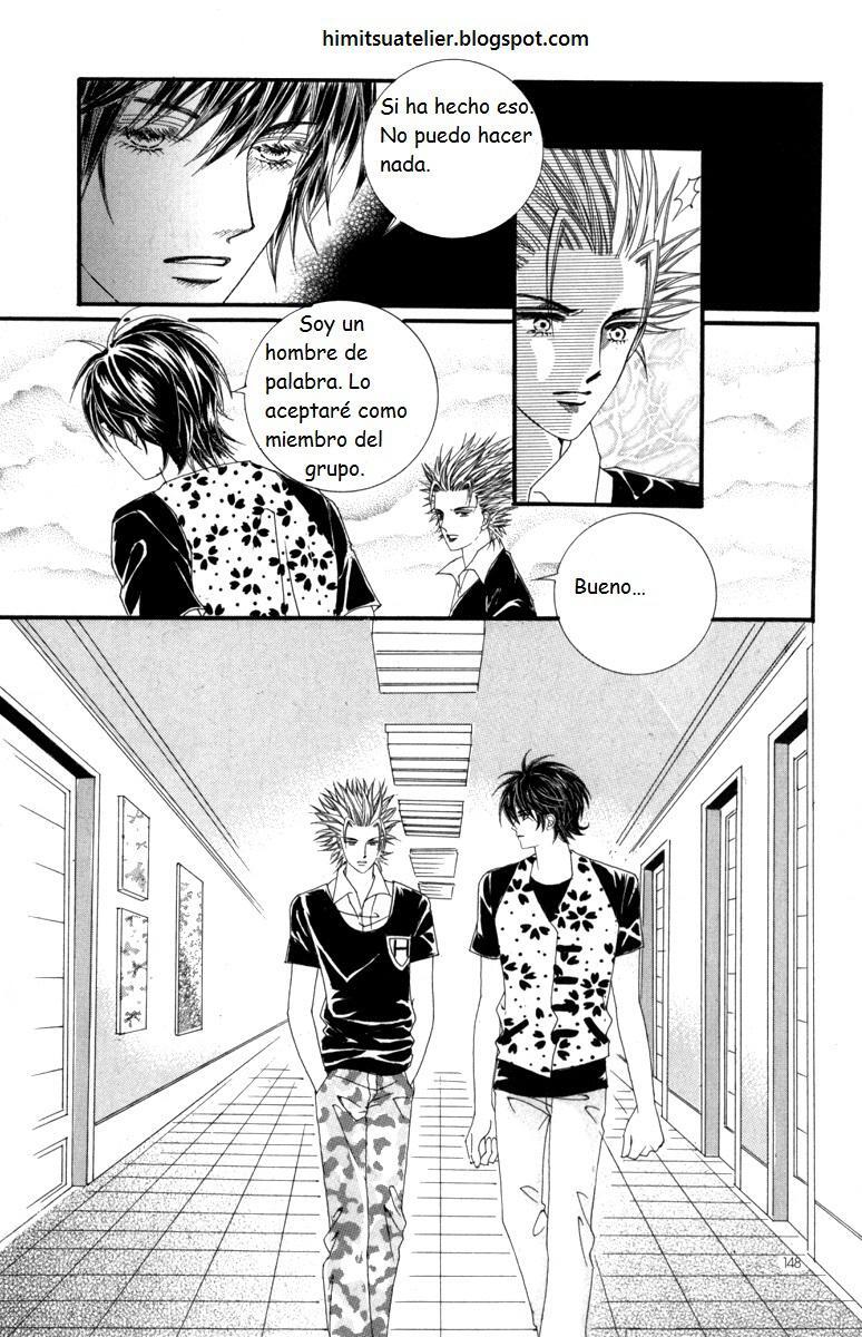 Capitulo 12 page 24