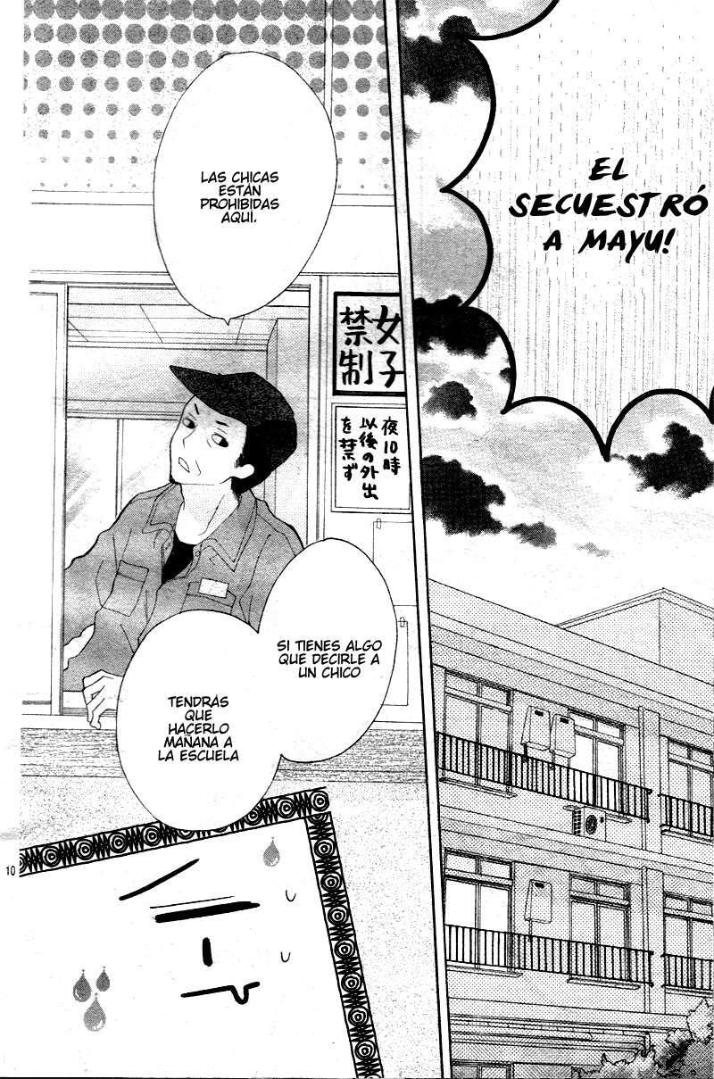 Capitulo 2 page 11
