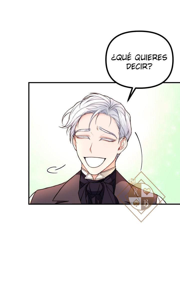 Capitulo 2 page 15