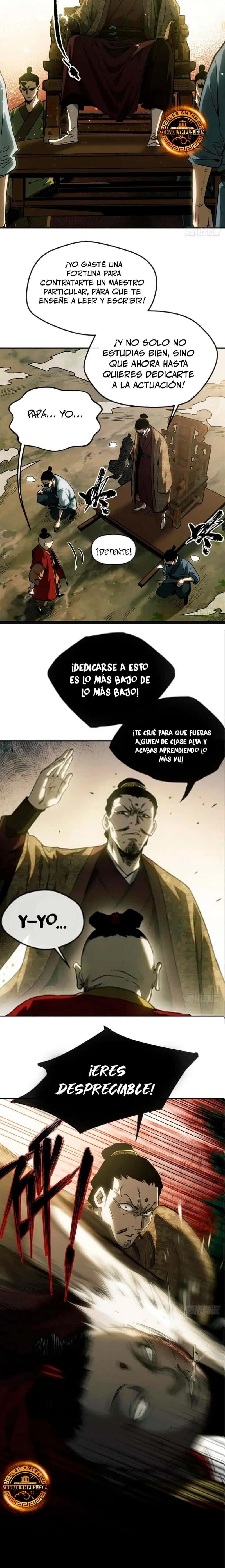 Capitulo 39 page 3