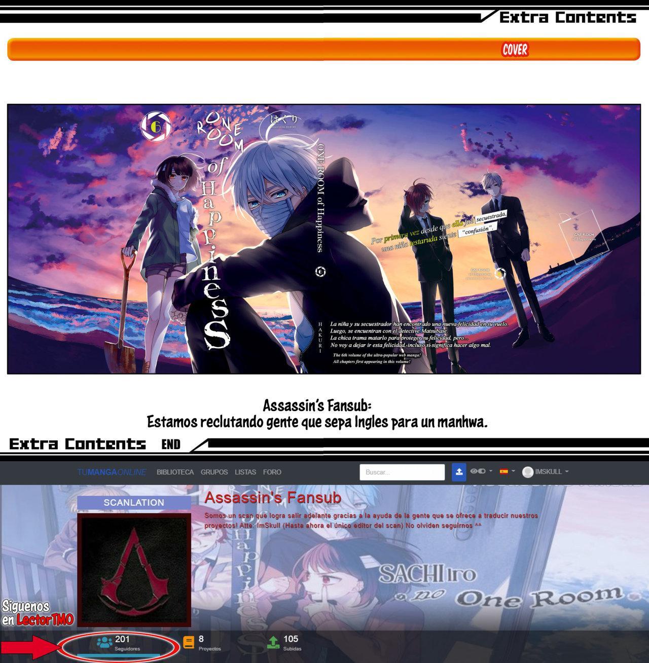 Capitulo 37.50 page 9