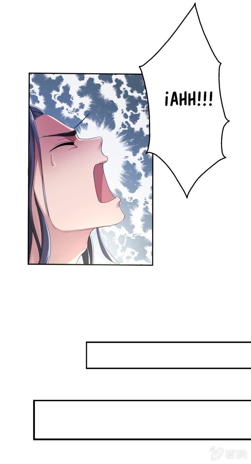 Capitulo 14 page 26