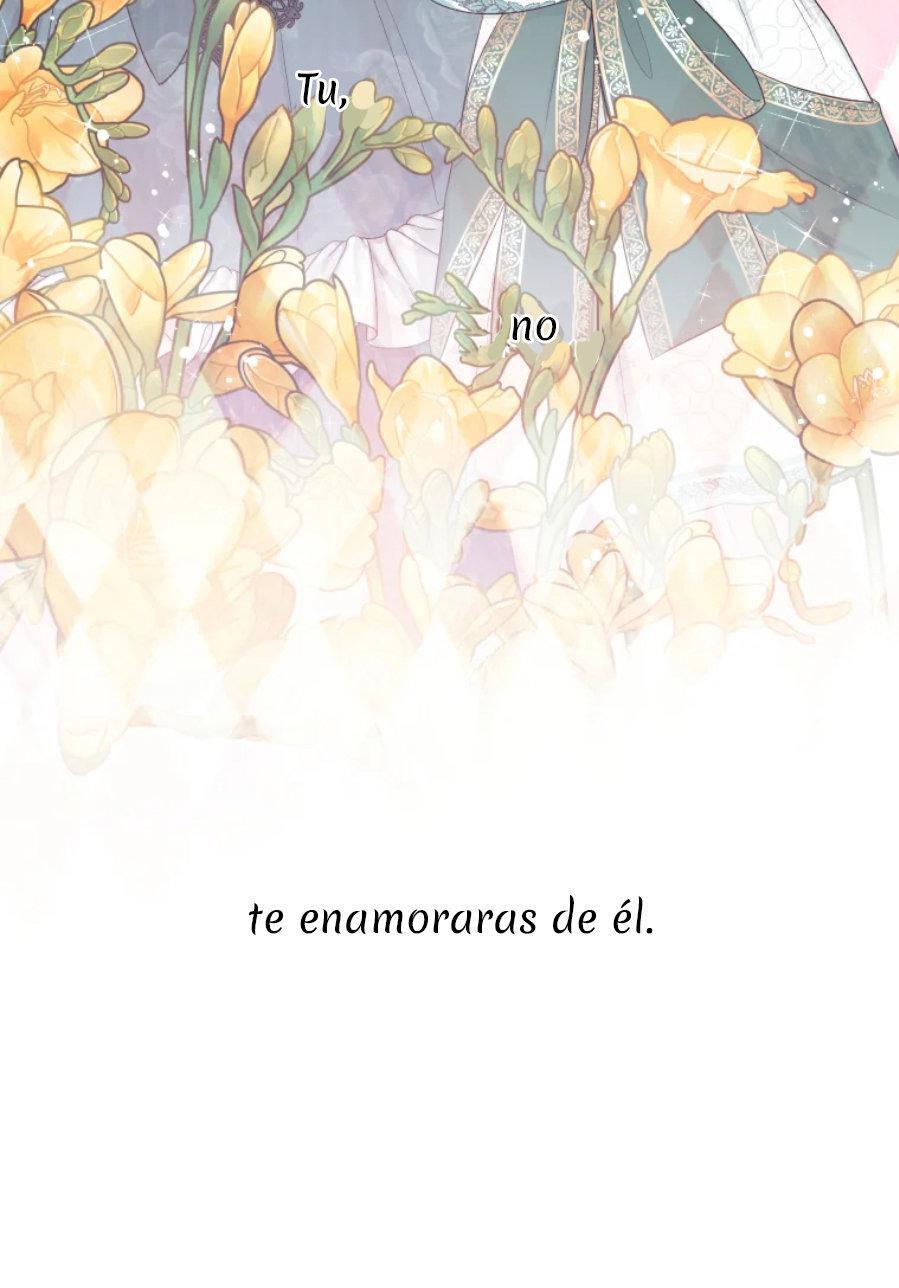 Capitulo 39 page 61