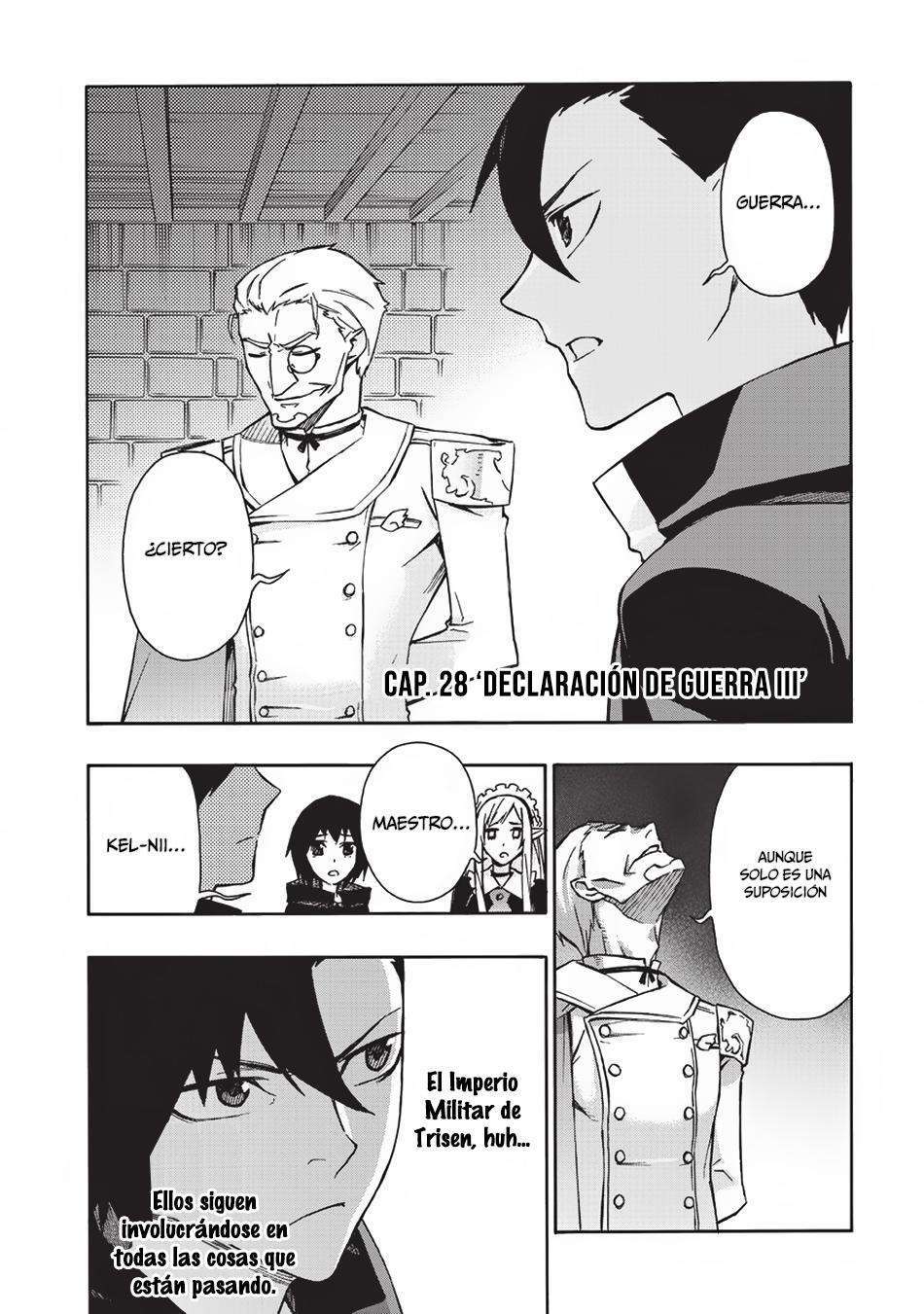 Capitulo 28 page 5