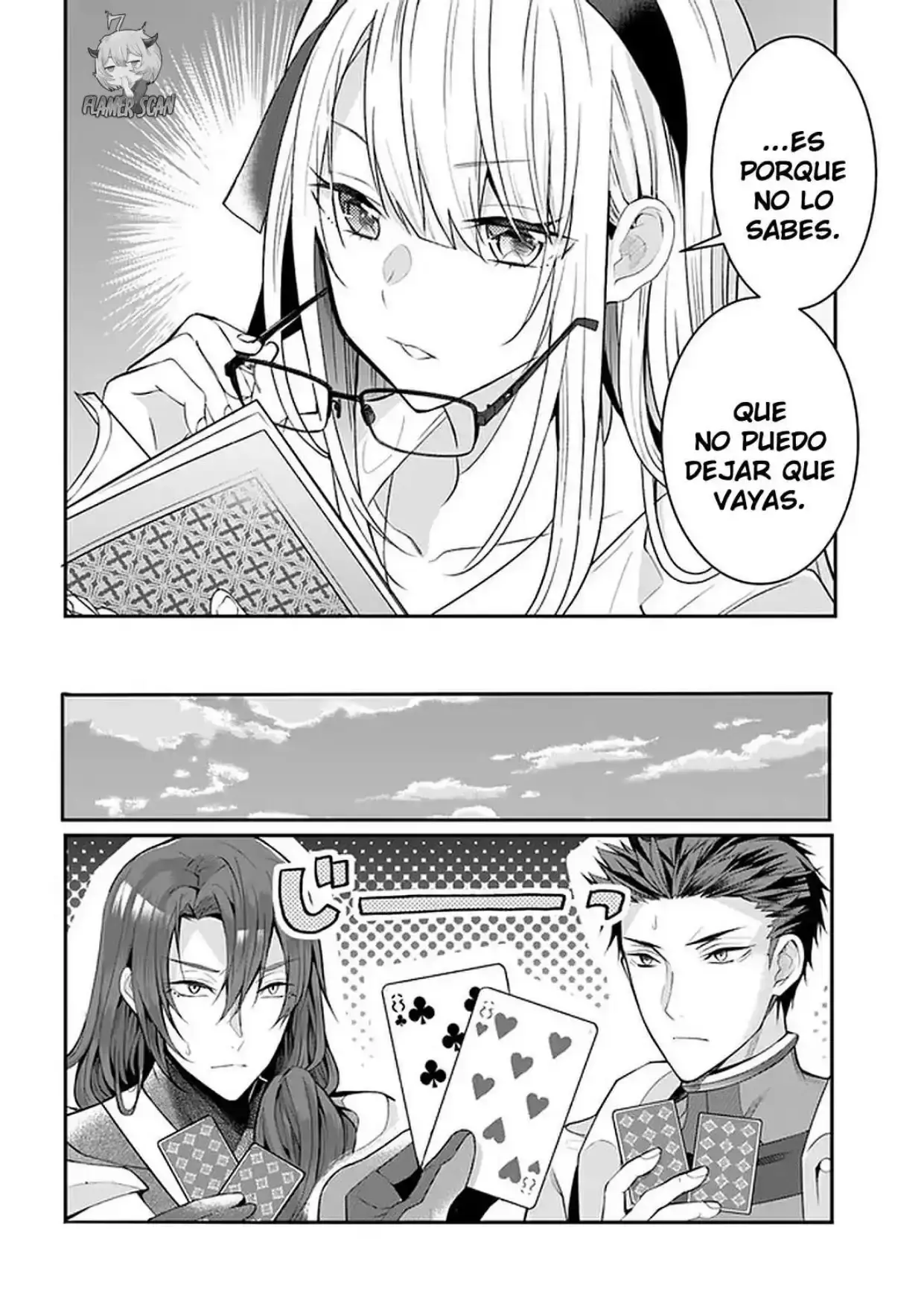 Capitulo 23 page 22