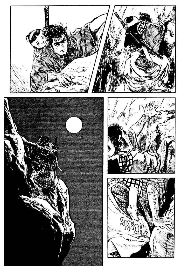 Capitulo 95 page 24