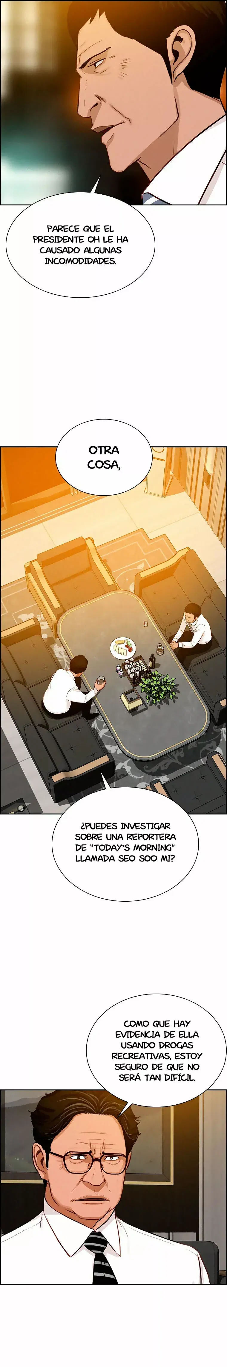 Capitulo 97 page 5