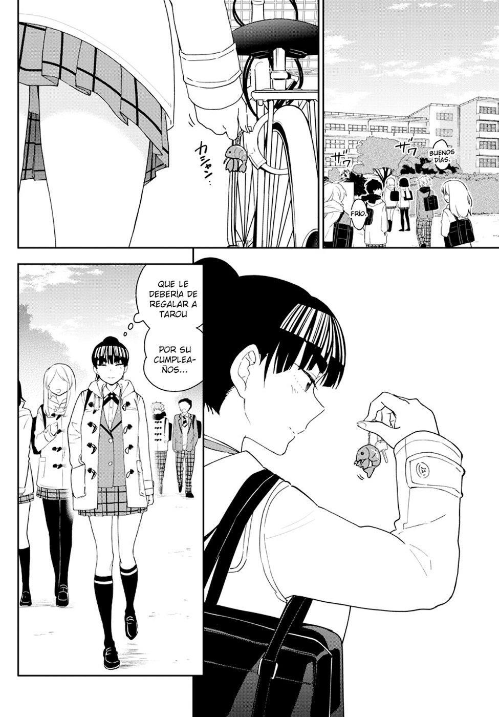 Capitulo 109 page 6
