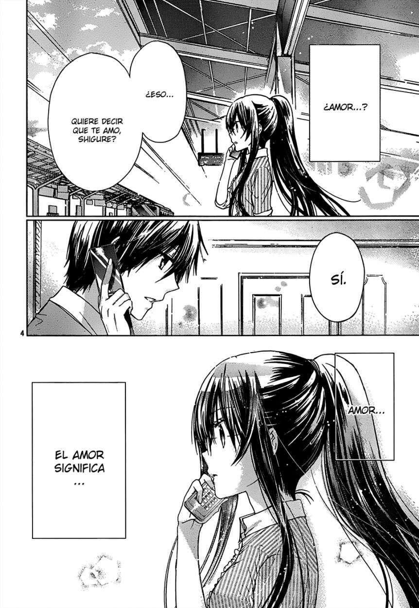 Capitulo 52 page 5