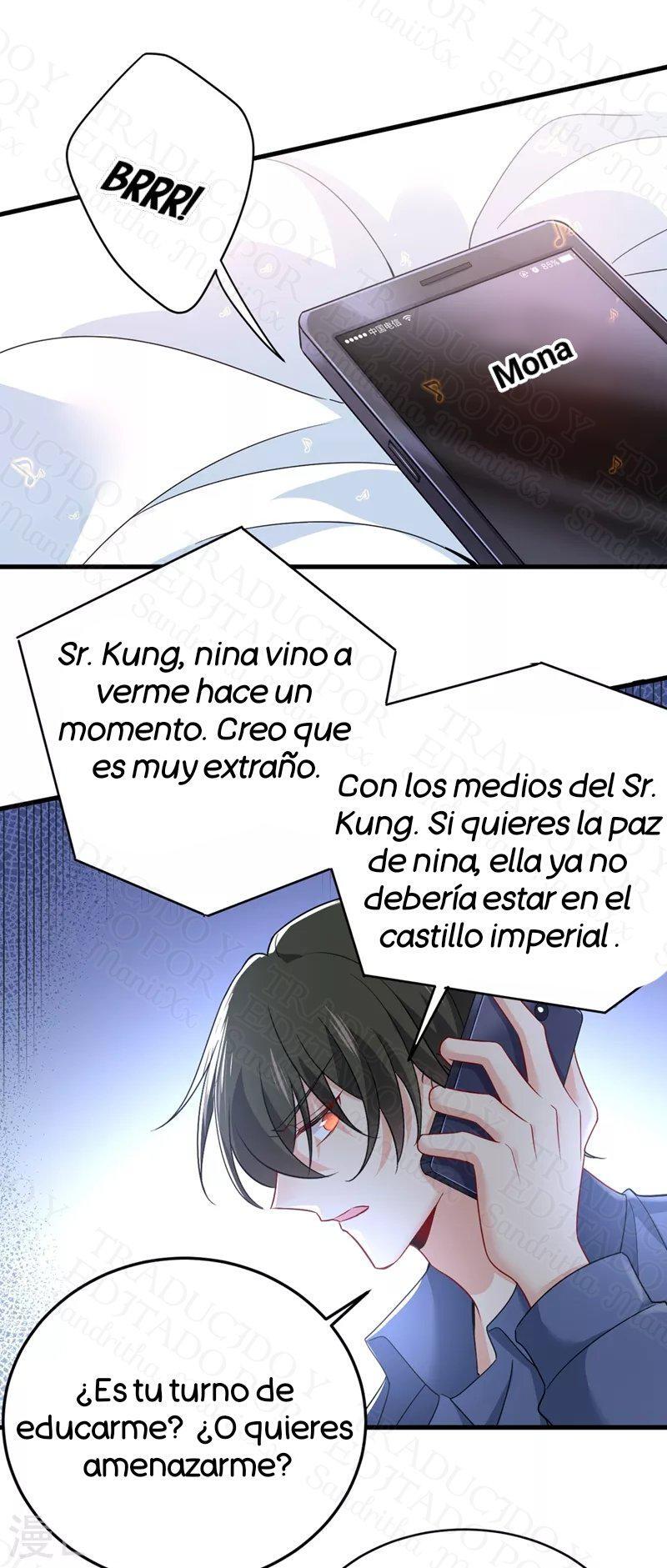 Capitulo 427 page 24