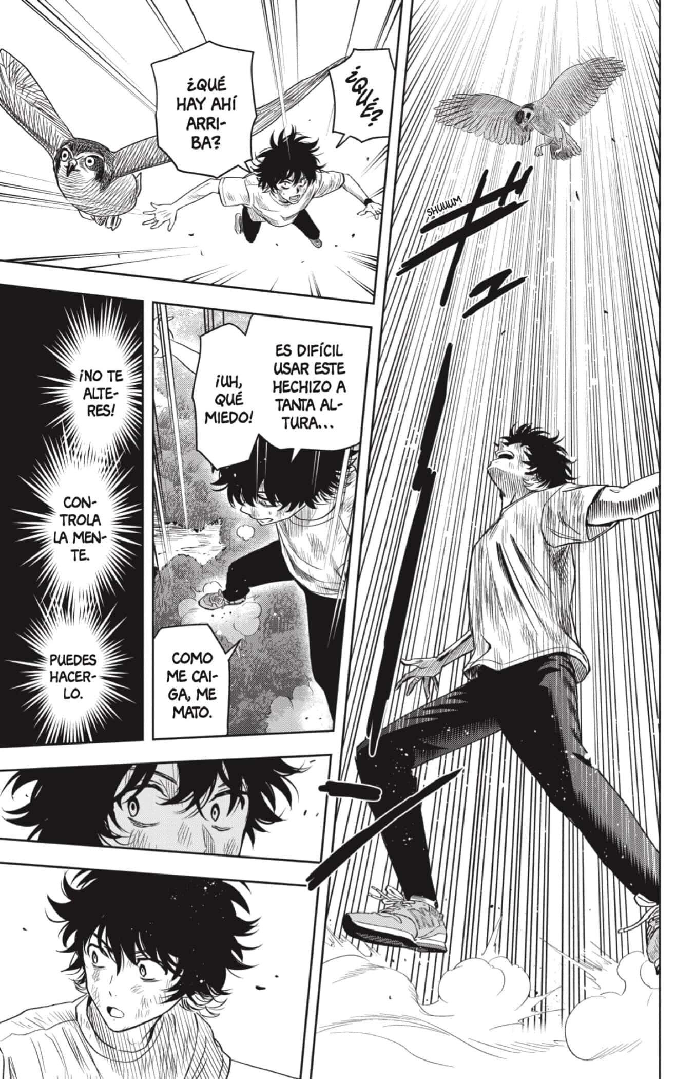 Capitulo 123 page 9