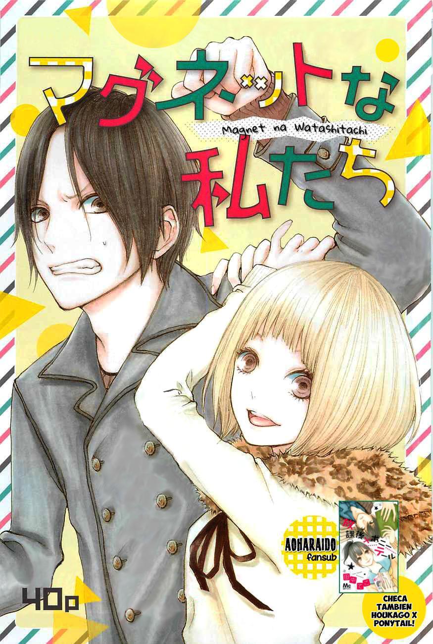 Capitulo 1 page 2