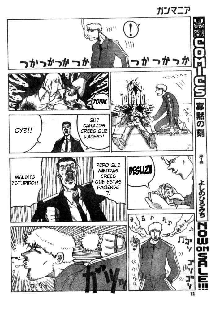Capitulo 1 page 9