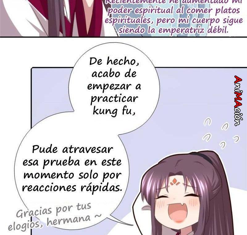 Capitulo 75 page 9