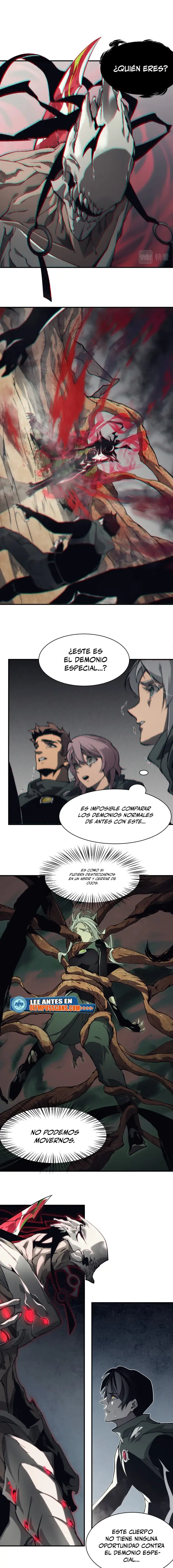 Capitulo 6 page 12