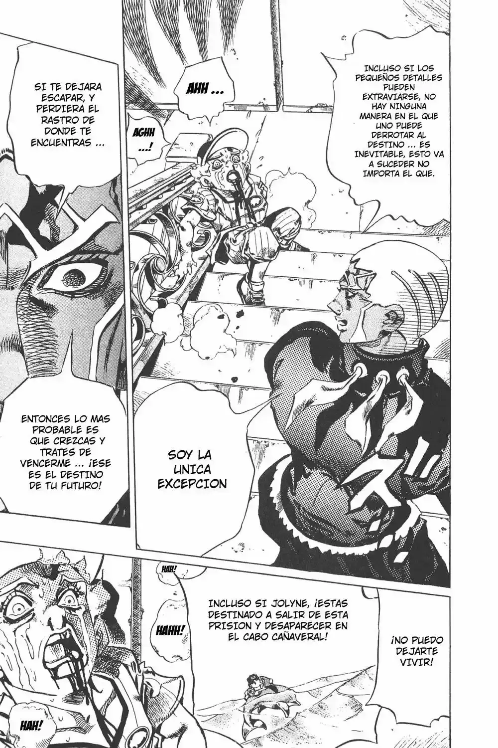 Capitulo 751 page 14