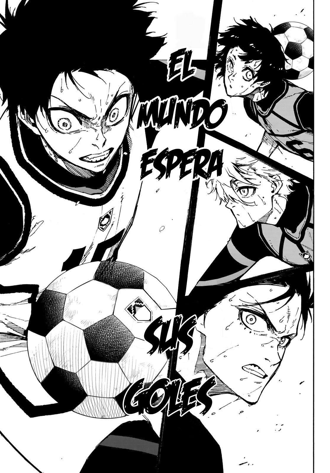 Capitulo 111 page 17