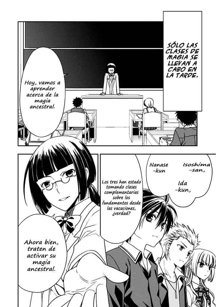 Capitulo 6 page 21
