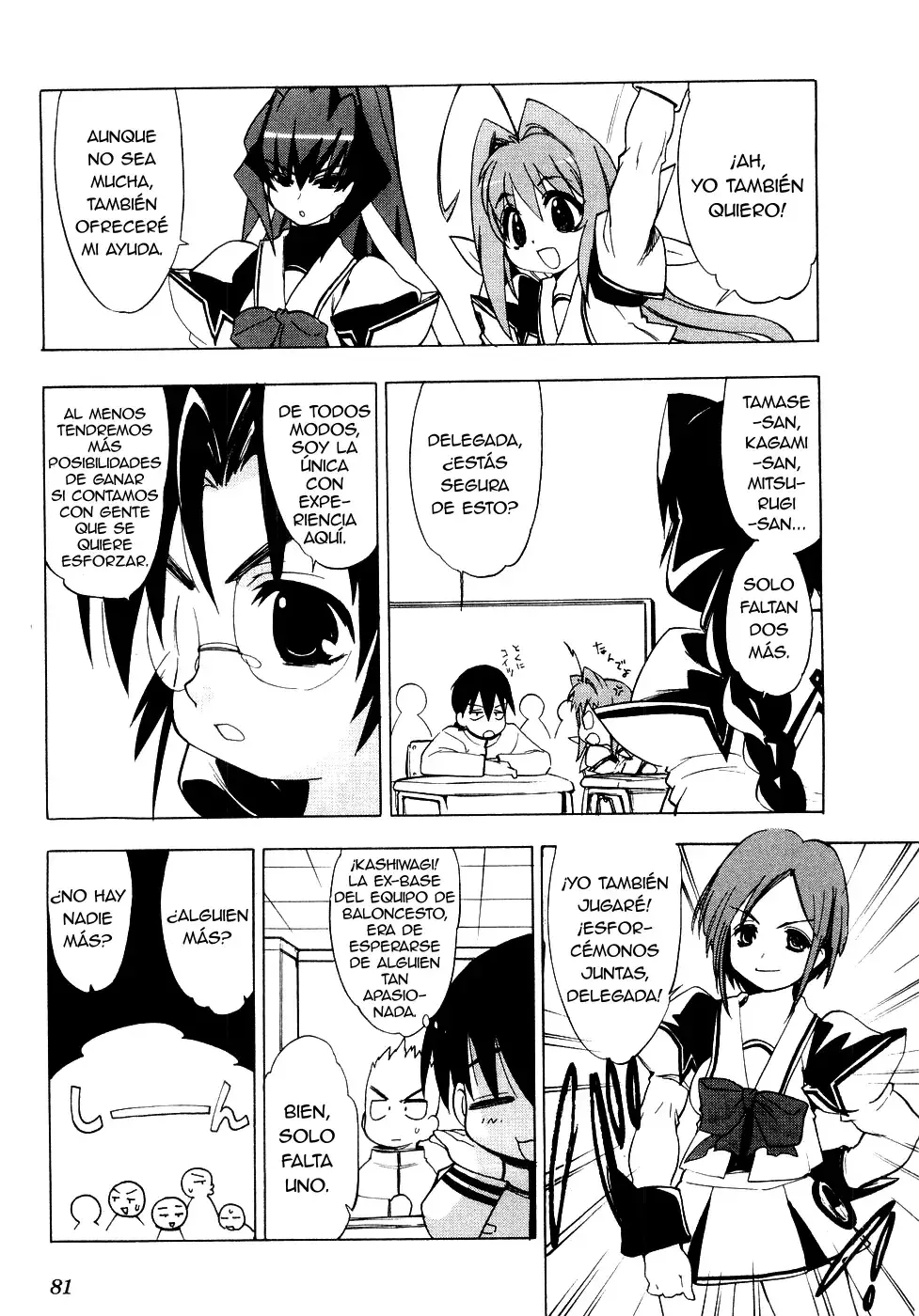 Capitulo 4 page 7