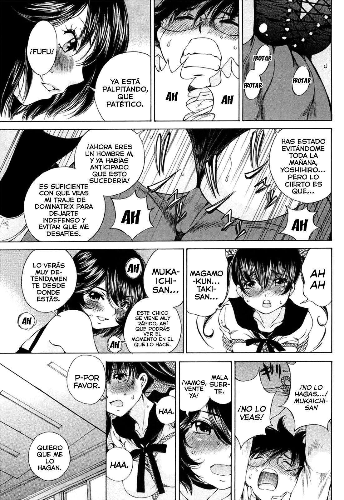 Capitulo 5 page 20