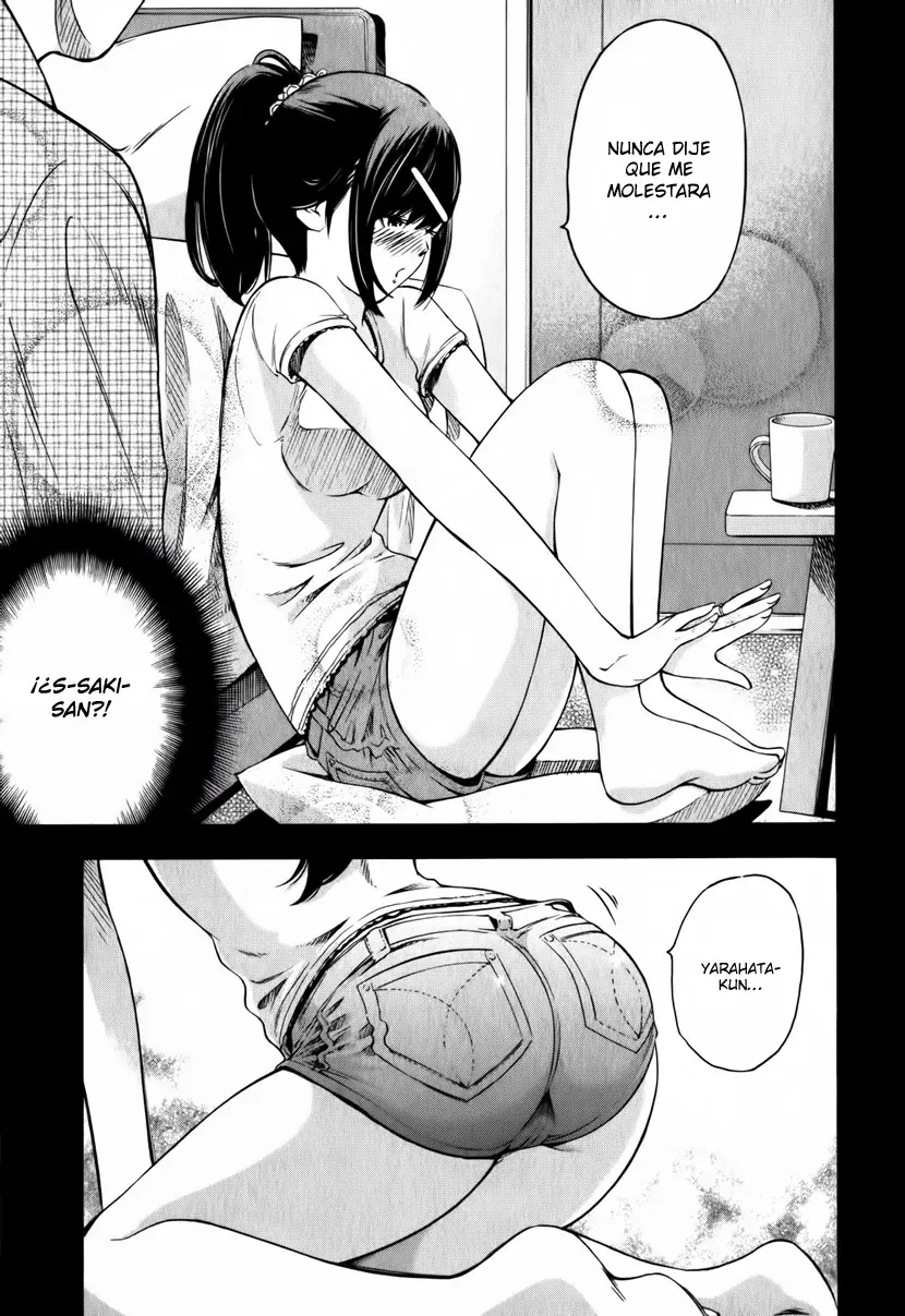 Capitulo 17 page 6