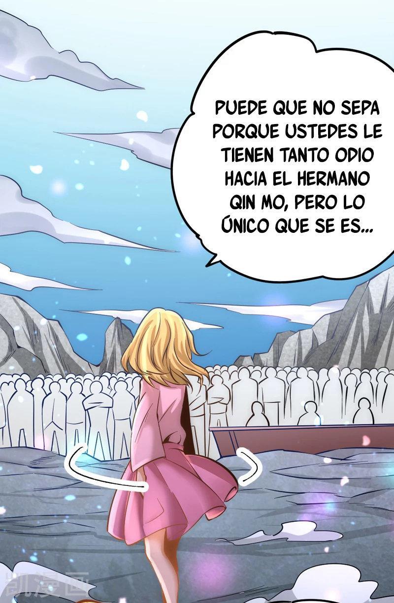 Capitulo 70 page 25