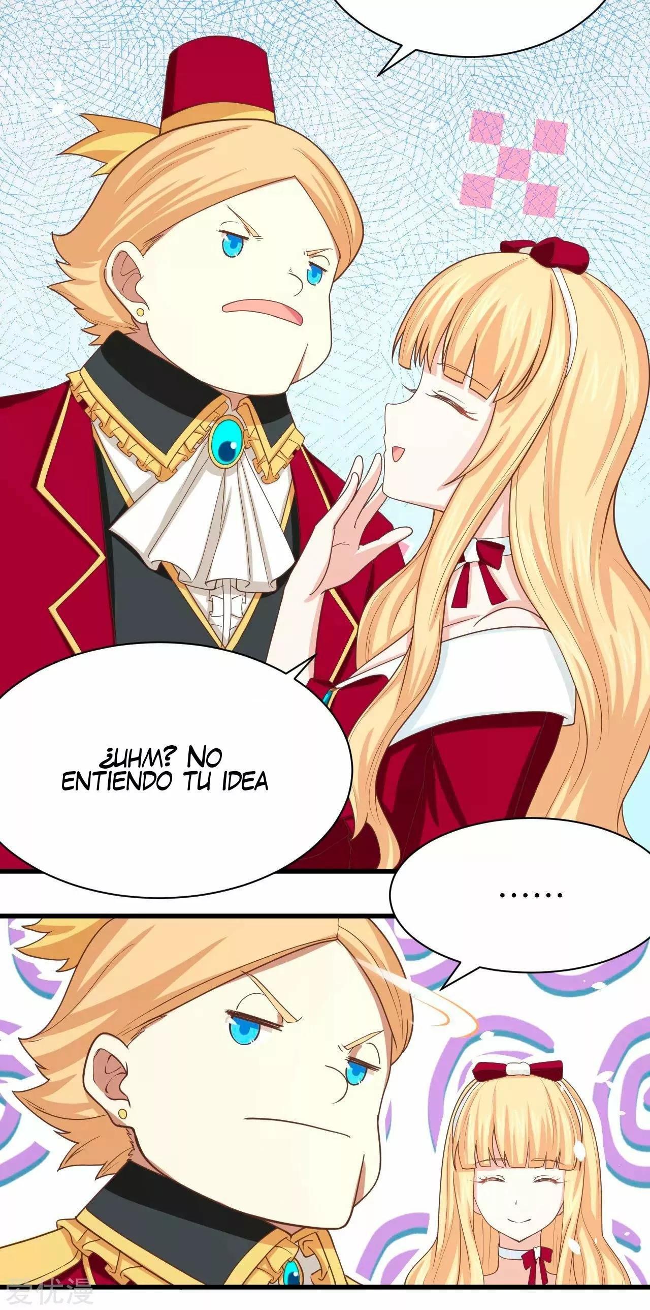 Capitulo 142 page 8