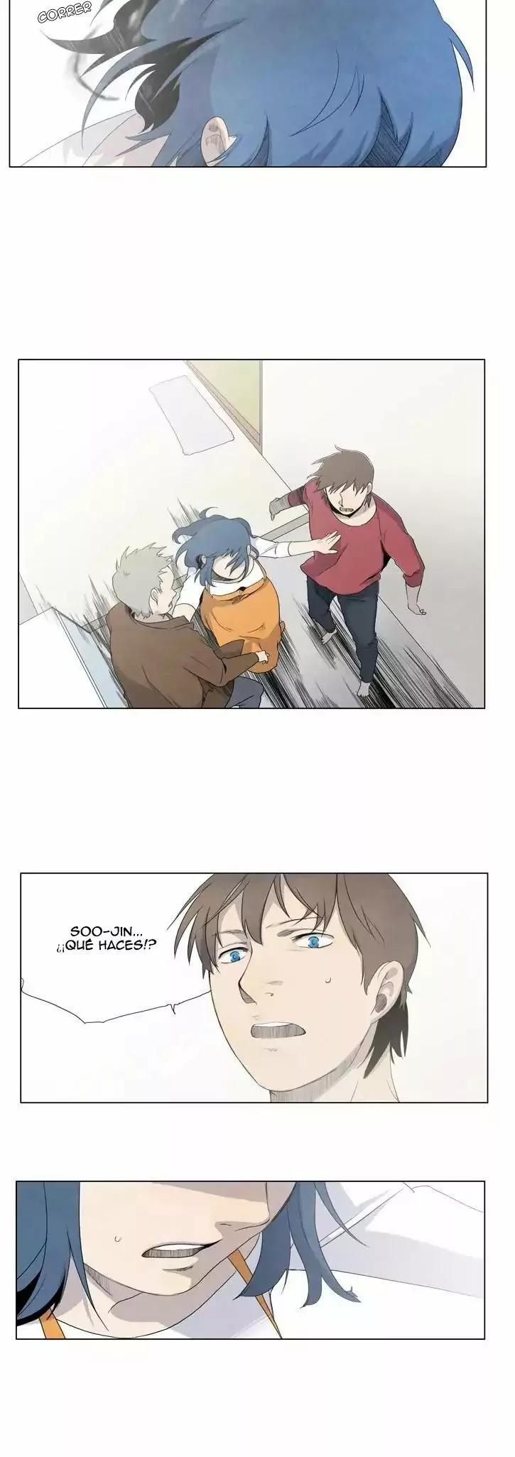 Capitulo 3 page 17