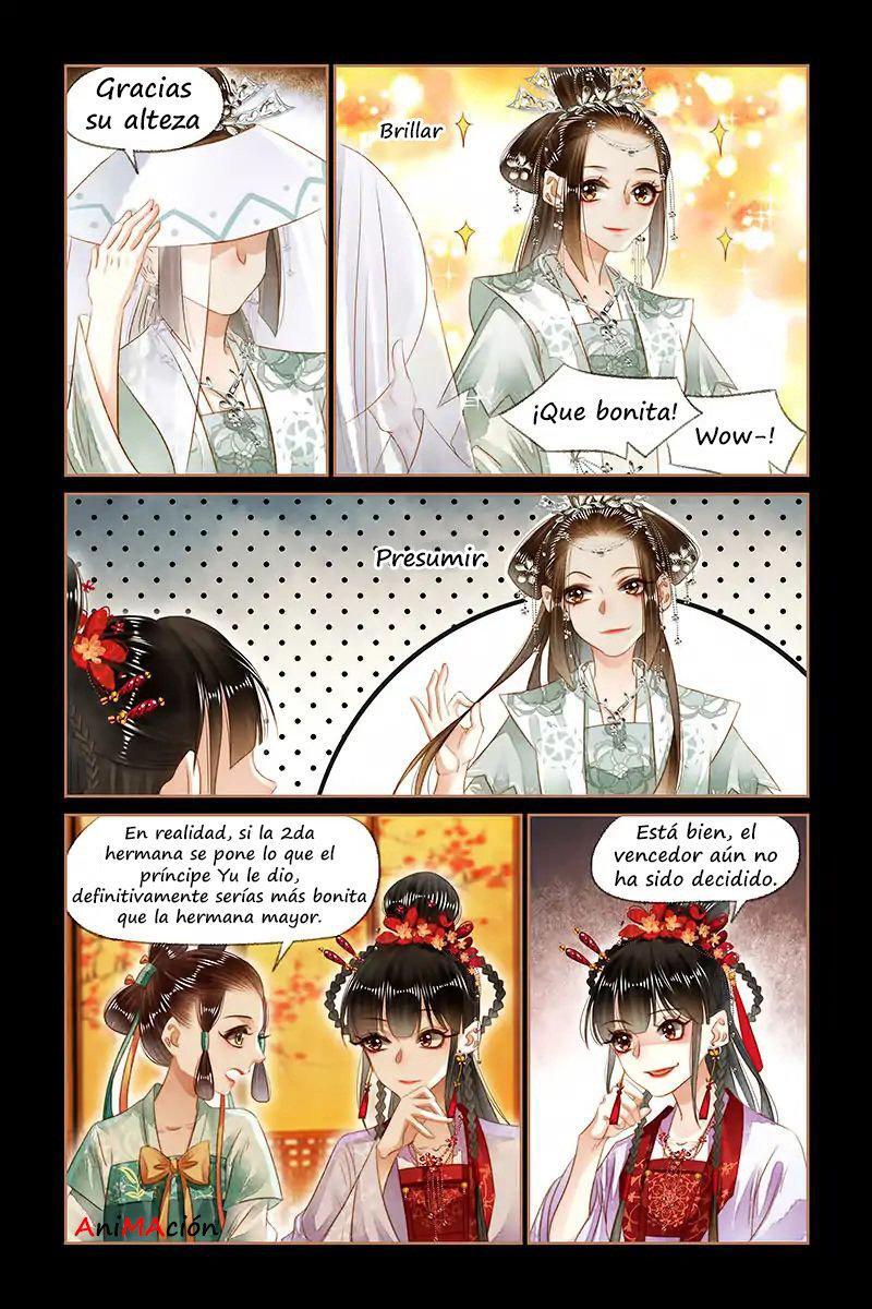 Capitulo 138 page 8