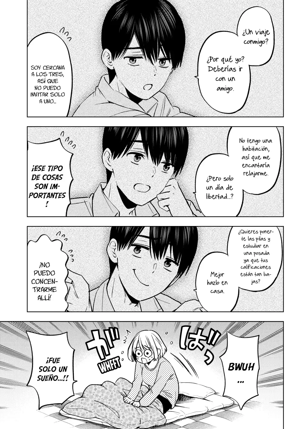 Capitulo 236 page 16
